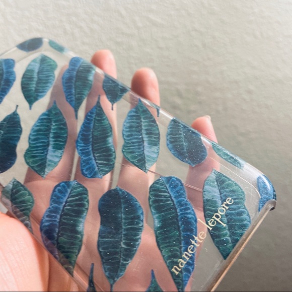 3 floral iPhone 6 / 7 / 8 cases - Picture 4 of 5